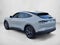 2022 Ford Mustang Mach-E Select RWD