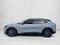 2022 Ford Mustang Mach-E Select RWD