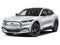 2022 Ford Mustang Mach-E Select RWD