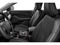 2022 Ford Mustang Mach-E Select RWD