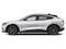 2022 Ford Mustang Mach-E Select RWD