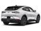 2022 Ford Mustang Mach-E Select RWD