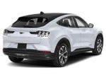 2022 Ford Mustang Mach-E Premium RWD