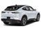 2022 Ford Mustang Mach-E Premium RWD