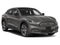 2022 Ford Mustang Mach-E Premium RWD