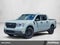 2024 Ford Maverick XL FWD SuperCrew