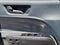 2024 Ford Maverick XL FWD SuperCrew