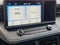 2024 Ford Maverick XL FWD SuperCrew