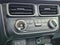 2024 Ford Maverick XL FWD SuperCrew