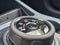2024 Ford Maverick XL FWD SuperCrew