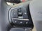2024 Ford Maverick XL FWD SuperCrew