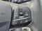 2024 Ford Maverick XL FWD SuperCrew