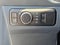 2024 Ford Maverick XL FWD SuperCrew