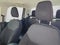 2024 Ford Maverick XL FWD SuperCrew