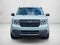 2024 Ford Maverick XL FWD SuperCrew