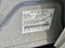 2024 Ford Maverick XL FWD SuperCrew
