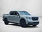 2024 Ford Maverick XL FWD SuperCrew