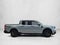 2024 Ford Maverick XL FWD SuperCrew