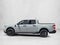2024 Ford Maverick XL FWD SuperCrew