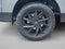 2024 Ford Maverick XL FWD SuperCrew