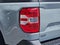 2024 Ford Maverick XL FWD SuperCrew
