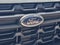 2024 Ford Maverick XL FWD SuperCrew