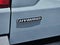 2024 Ford Maverick XL FWD SuperCrew