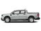 2024 Ford Maverick XL FWD SuperCrew