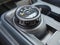 2026 Ford Maverick XL FWD SuperCrew