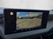 2026 Ford Maverick XL FWD SuperCrew