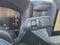 2026 Ford Maverick XL FWD SuperCrew
