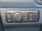 2026 Ford Maverick XL FWD SuperCrew