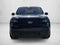 2026 Ford Maverick XL FWD SuperCrew
