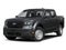 2026 Ford Maverick XL FWD SuperCrew