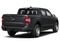 2026 Ford Maverick XL FWD SuperCrew