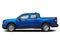 2026 Ford Maverick XL FWD SuperCrew
