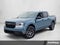 2023 Ford Maverick XLT FWD SuperCrew