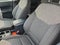 2023 Ford Maverick XLT FWD SuperCrew