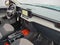 2023 Ford Maverick XLT FWD SuperCrew
