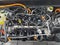 2023 Ford Maverick XLT FWD SuperCrew