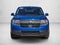 2022 Ford Maverick LARIAT FWD SuperCrew