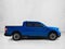 2022 Ford Maverick LARIAT FWD SuperCrew