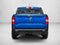 2022 Ford Maverick LARIAT FWD SuperCrew