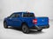 2022 Ford Maverick LARIAT FWD SuperCrew