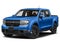2022 Ford Maverick LARIAT FWD SuperCrew