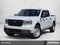 2022 Ford Maverick XL FWD SuperCrew