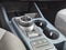 2022 Ford Maverick XL FWD SuperCrew