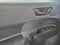 2022 Ford Maverick XL FWD SuperCrew