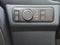 2022 Ford Maverick XL FWD SuperCrew