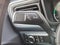 2022 Ford Maverick XL FWD SuperCrew